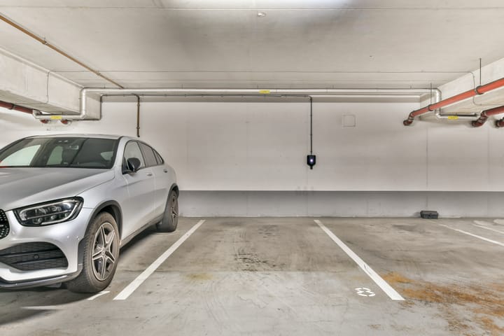 Photo 29 of IJburglaan 649