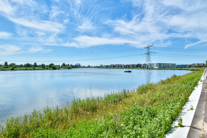 Photo 34 of IJburglaan 649