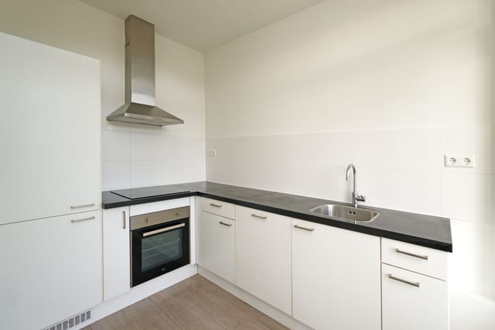 Foto 5 van Segbroeklaan 592