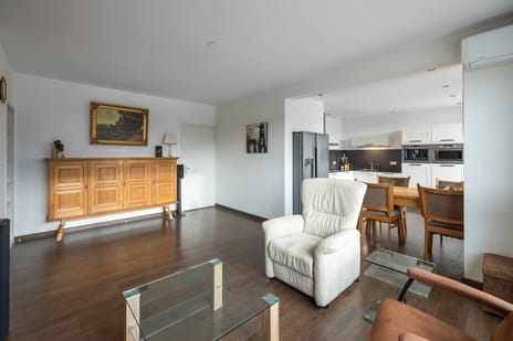 Mendelssohnstraat 23 tertiary image