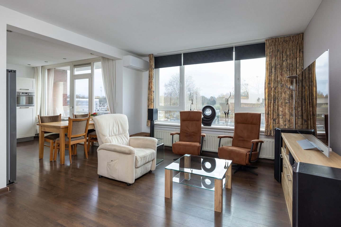 Foto 4 van Mendelssohnstraat 23