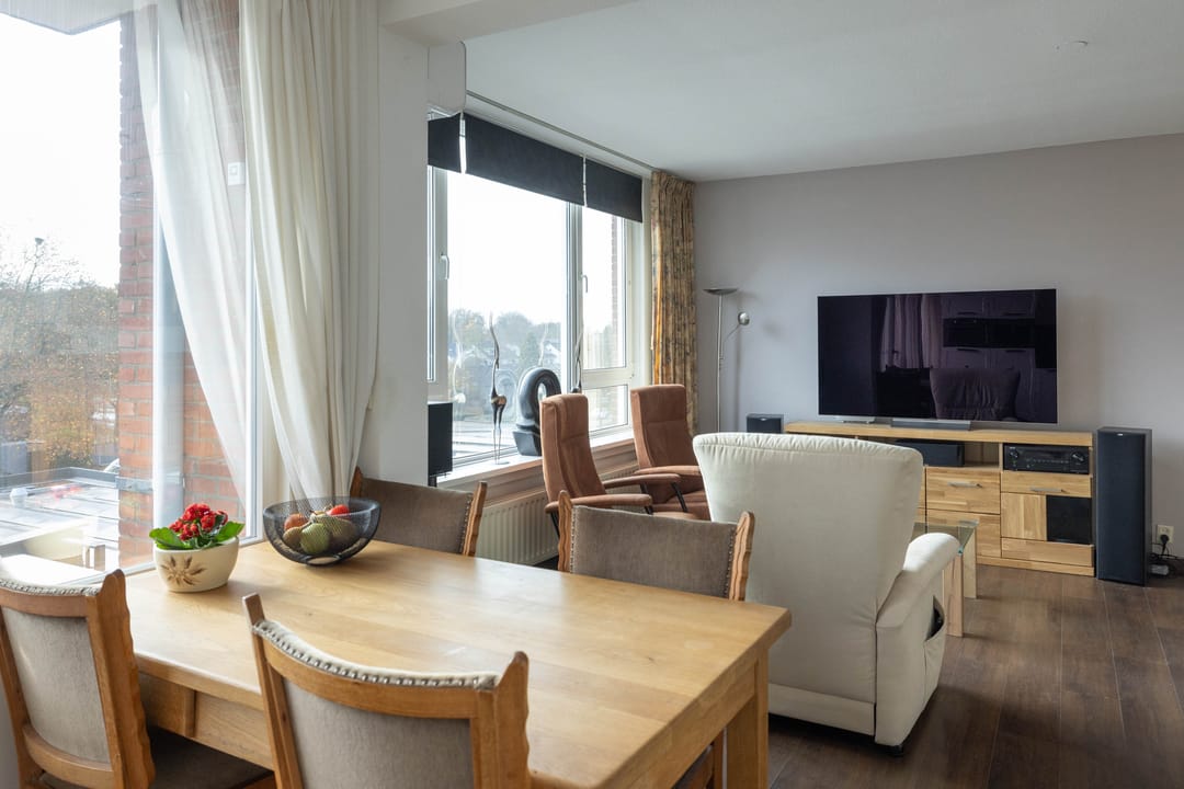 Foto 7 van Mendelssohnstraat 23