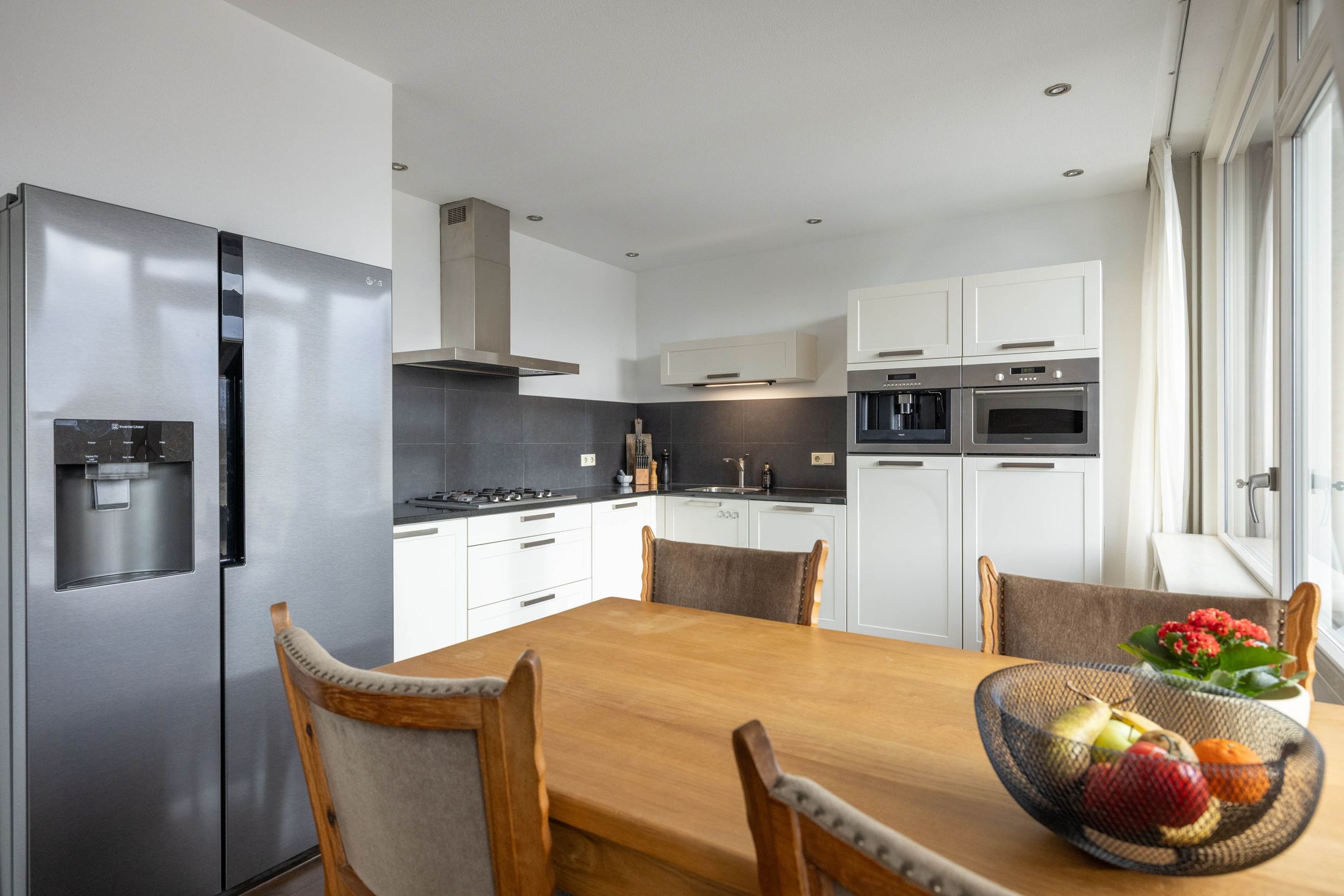 Foto 9 van Mendelssohnstraat 23