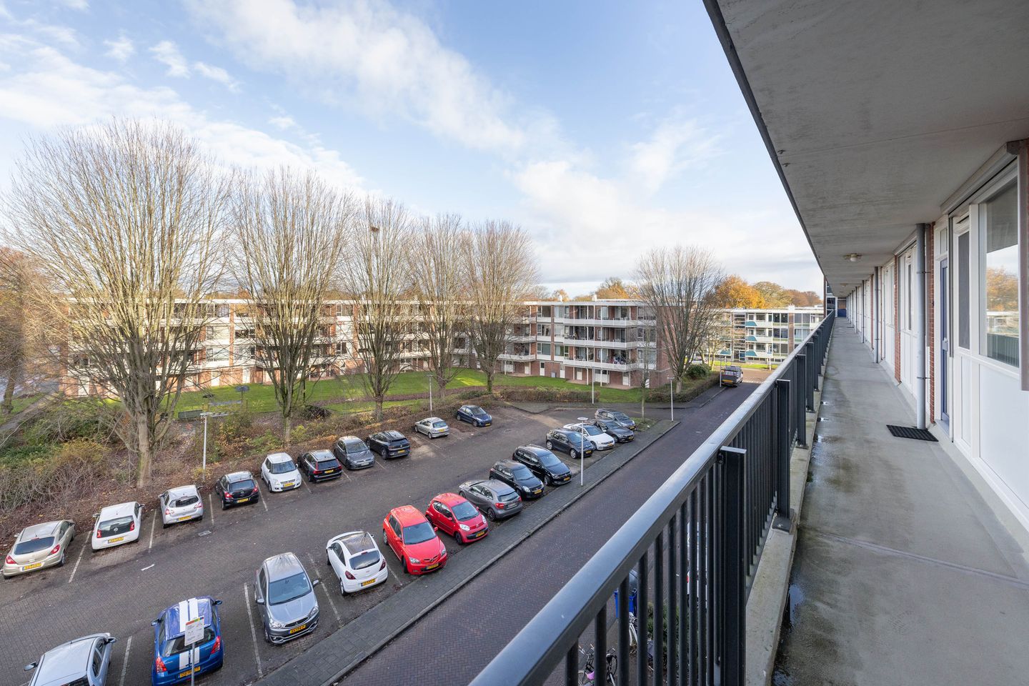 Foto 14 van Mendelssohnstraat 23