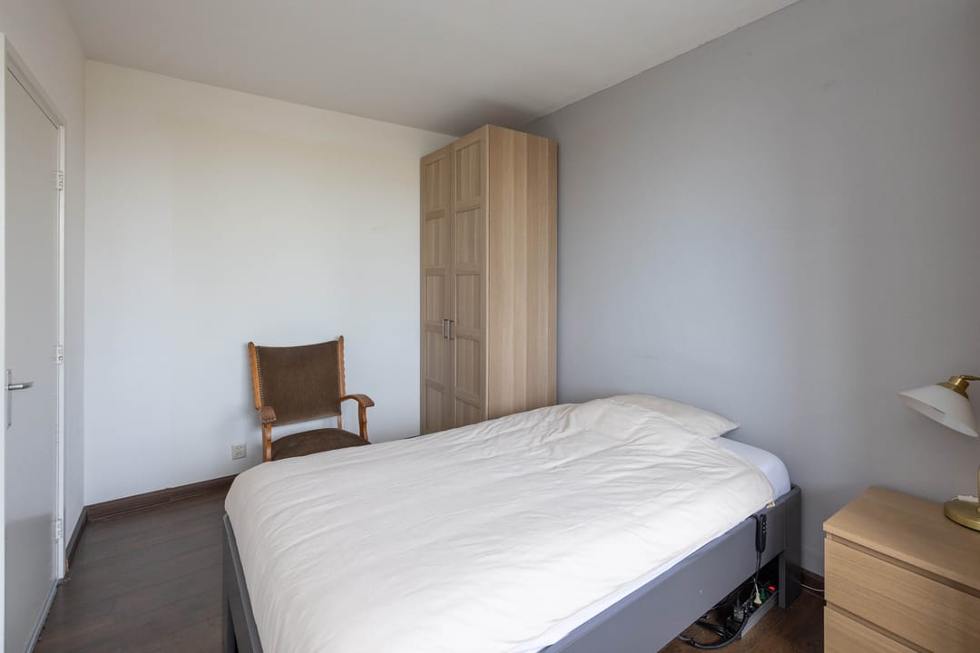 Foto 16 van Mendelssohnstraat 23