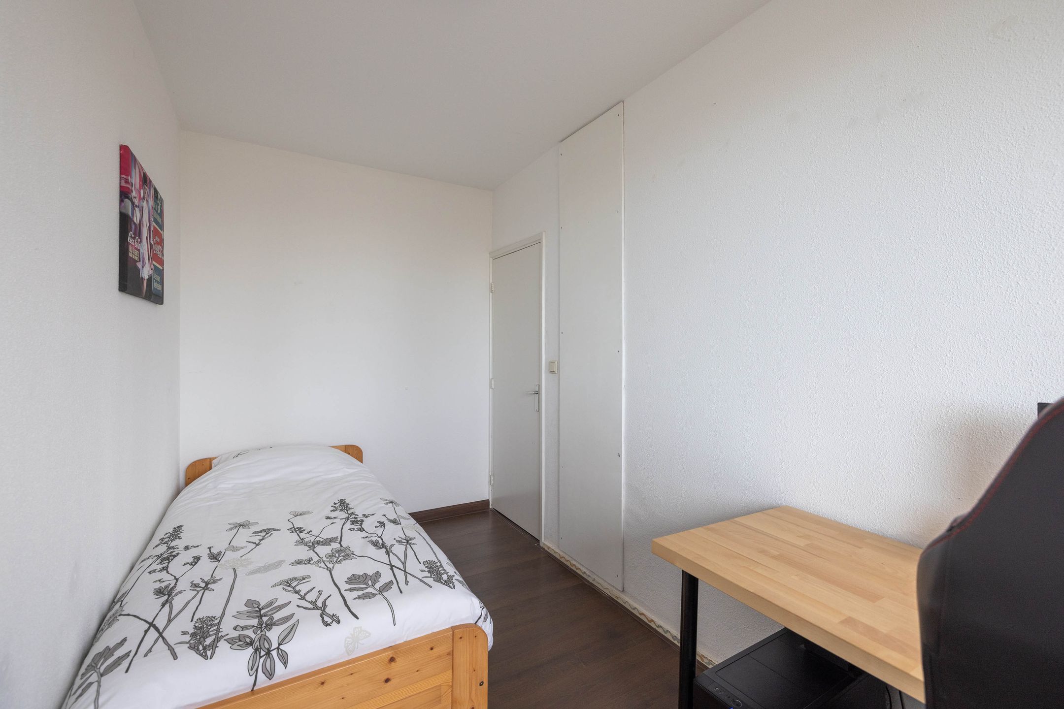 Foto 18 van Mendelssohnstraat 23