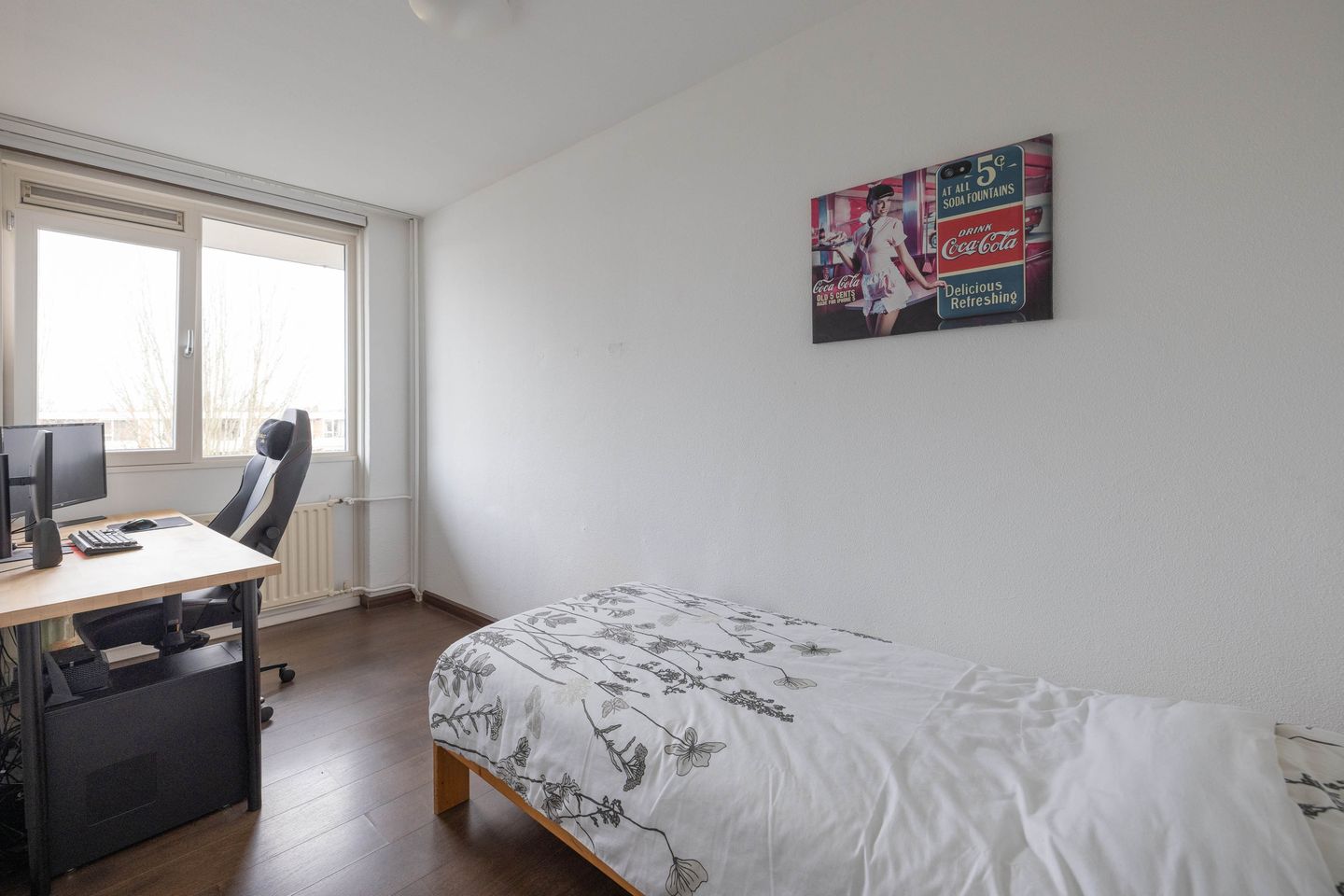 Foto 19 van Mendelssohnstraat 23