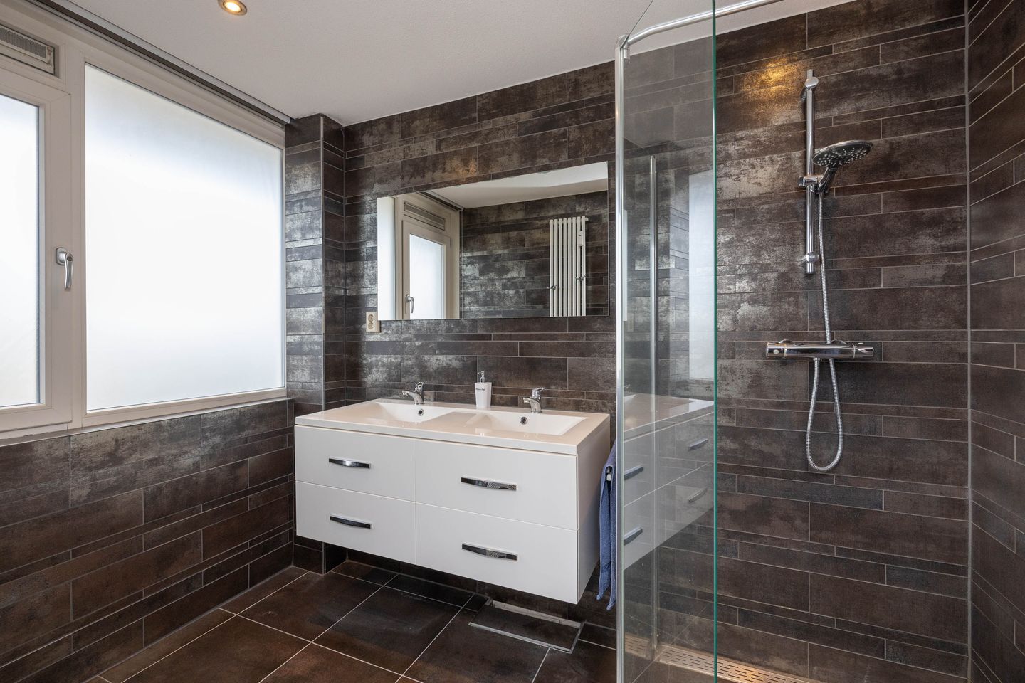 Foto 20 van Mendelssohnstraat 23