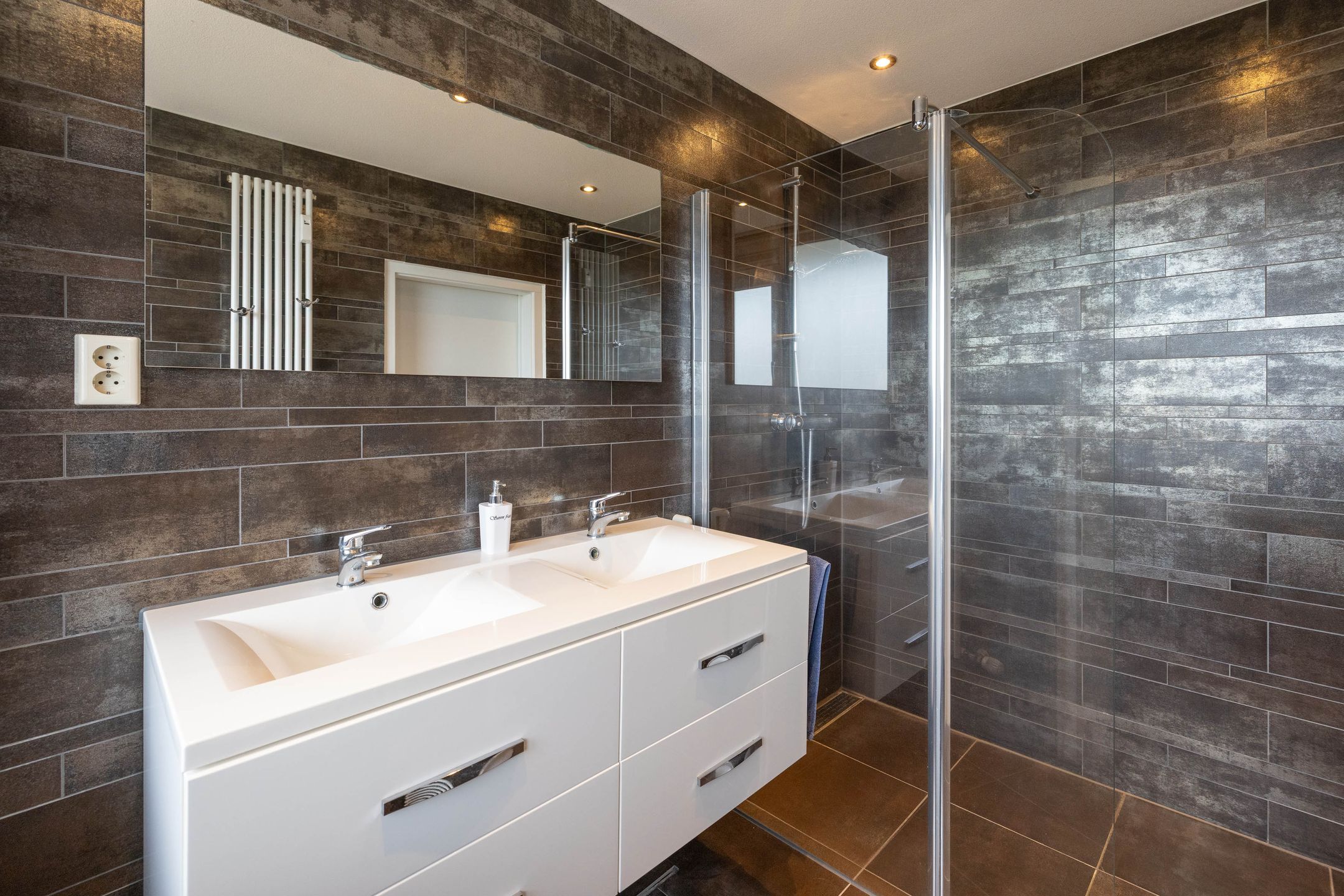 Foto 21 van Mendelssohnstraat 23