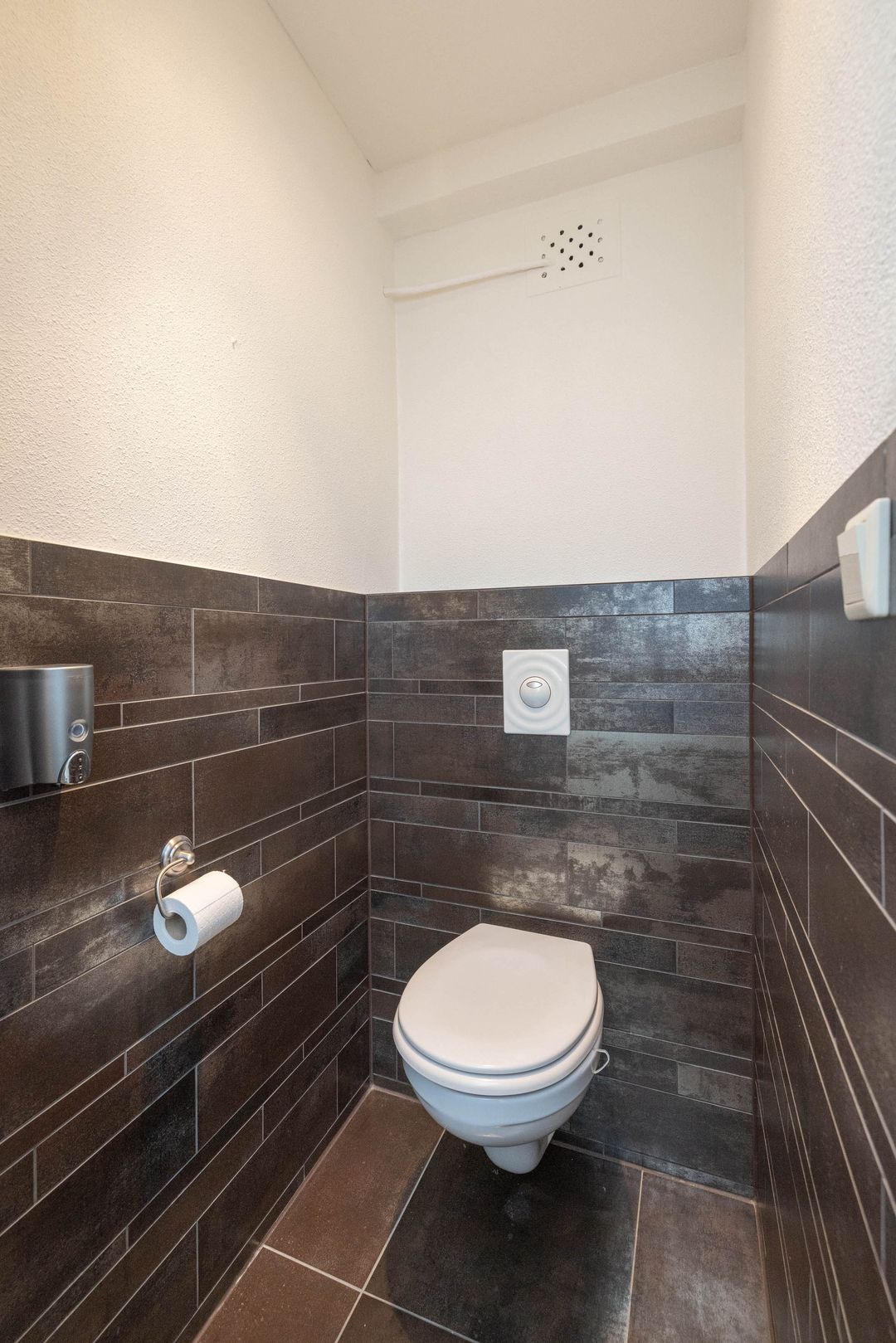 Foto 22 van Mendelssohnstraat 23