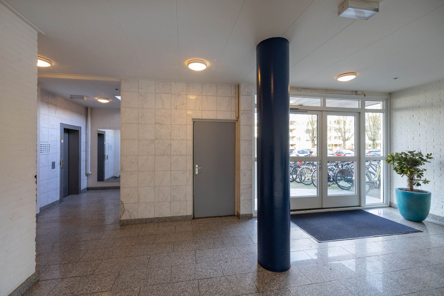 Foto 25 van Mendelssohnstraat 23