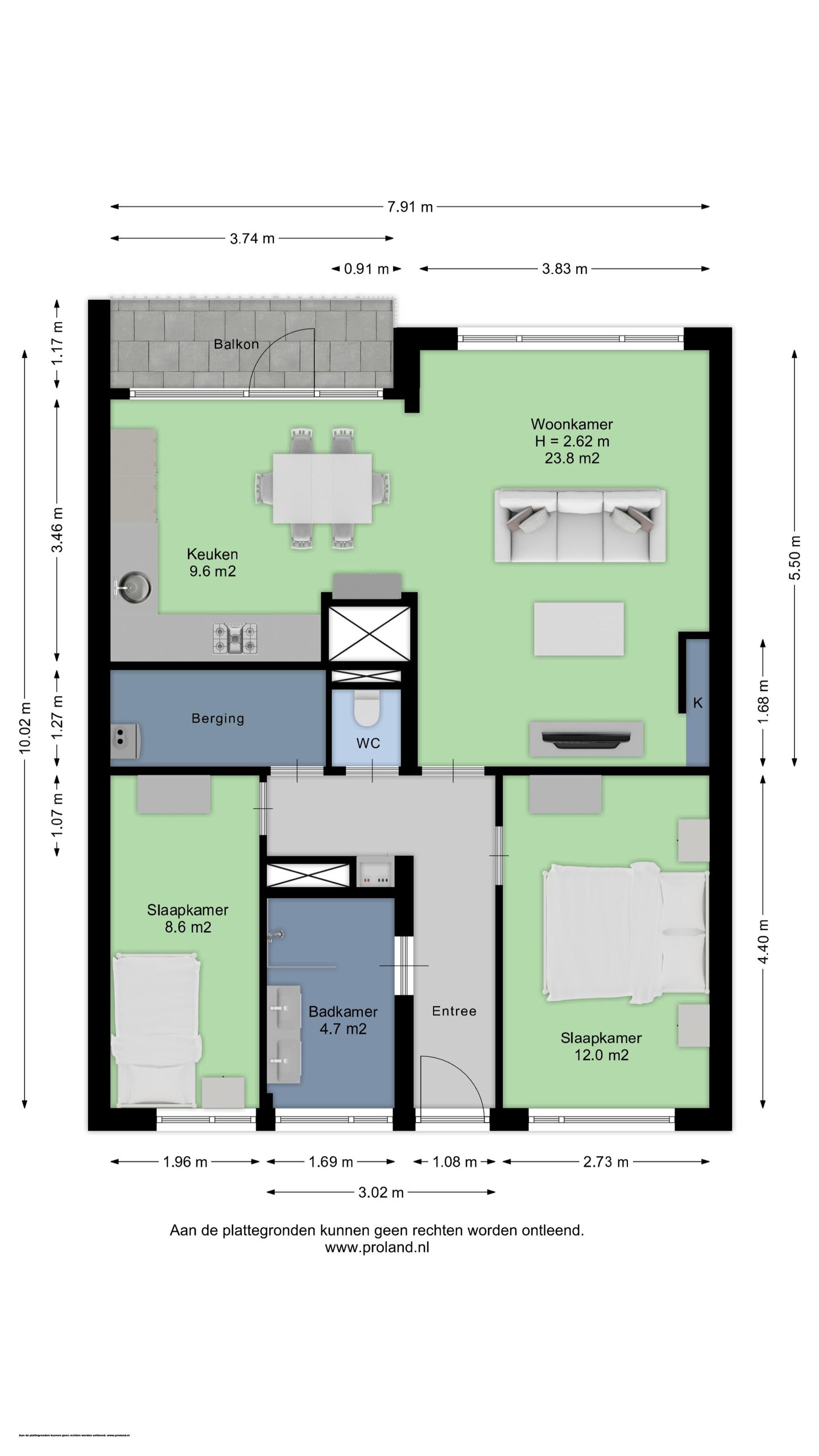 Foto 29 van Mendelssohnstraat 23