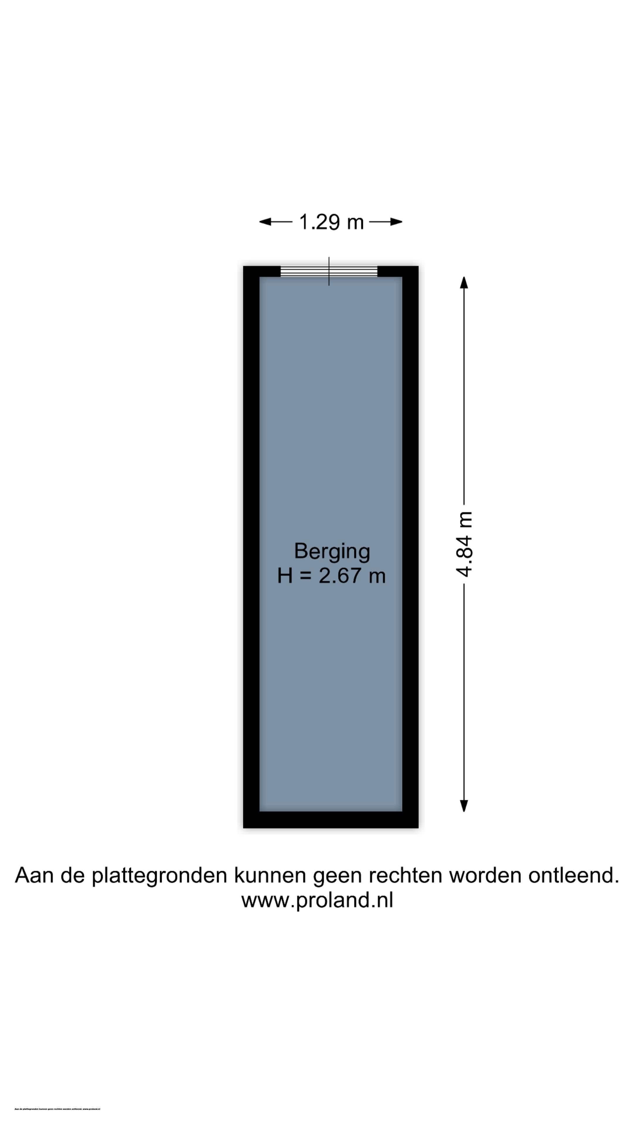 Foto 30 van Mendelssohnstraat 23