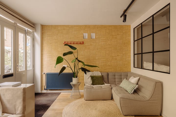 Foto 3 van Laurierstraat 63