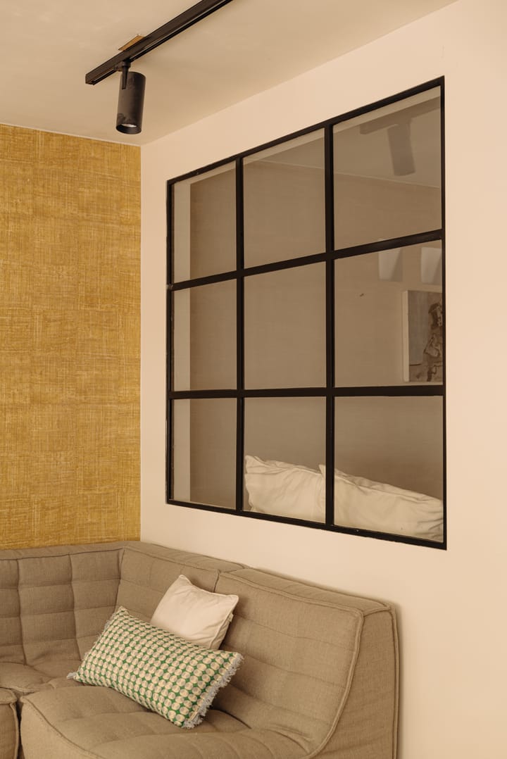 Foto 4 van Laurierstraat 63