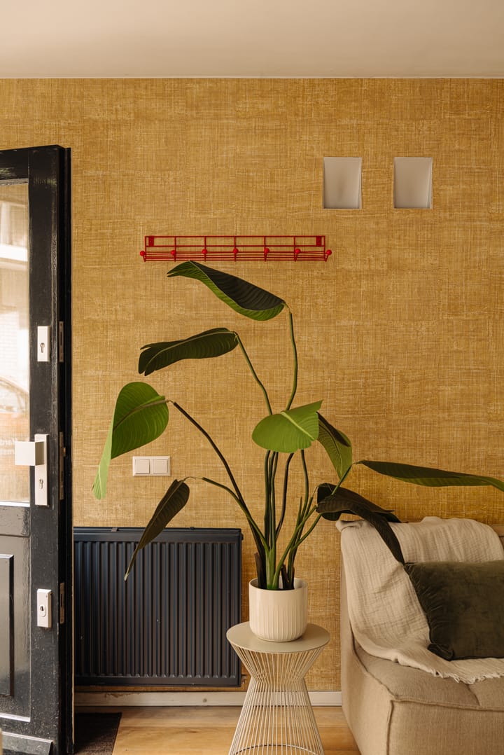 Foto 5 van Laurierstraat 63