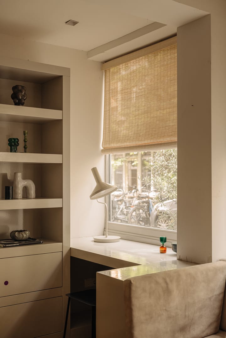 Foto 7 van Laurierstraat 63