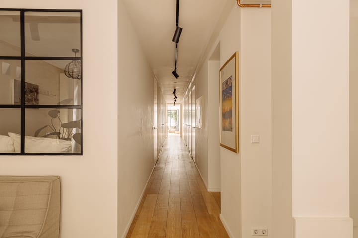 Foto 8 van Laurierstraat 63