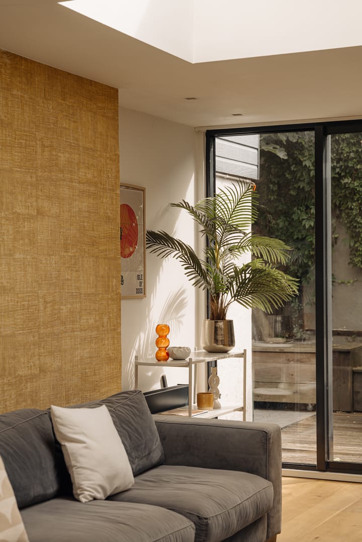 Foto 12 van Laurierstraat 63