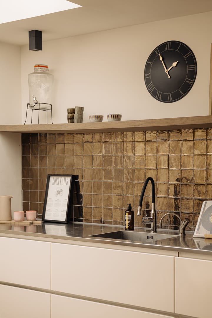 Foto 15 van Laurierstraat 63