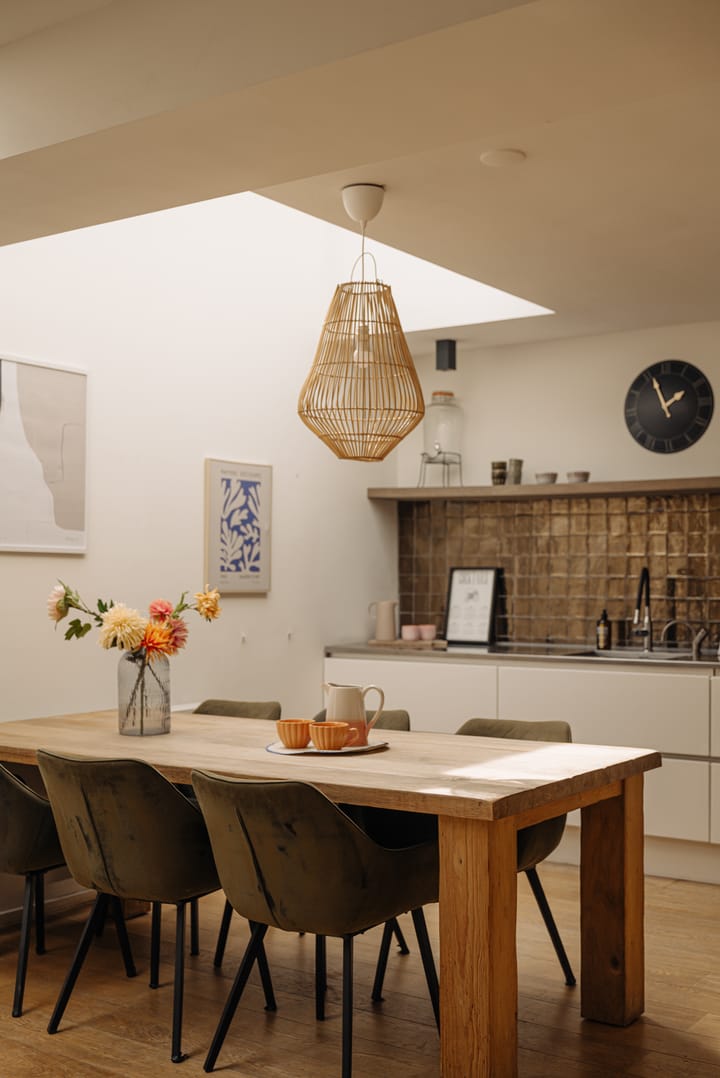 Foto 16 van Laurierstraat 63