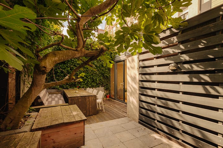 Foto 17 van Laurierstraat 63