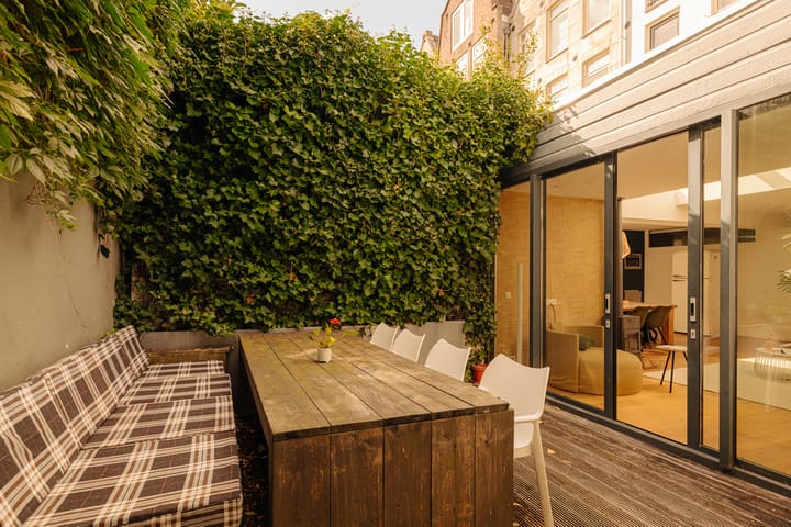 Foto 18 van Laurierstraat 63