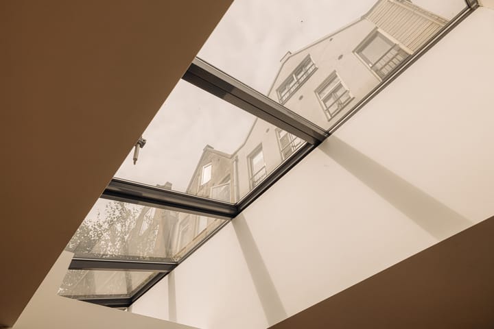 Foto 20 van Laurierstraat 63