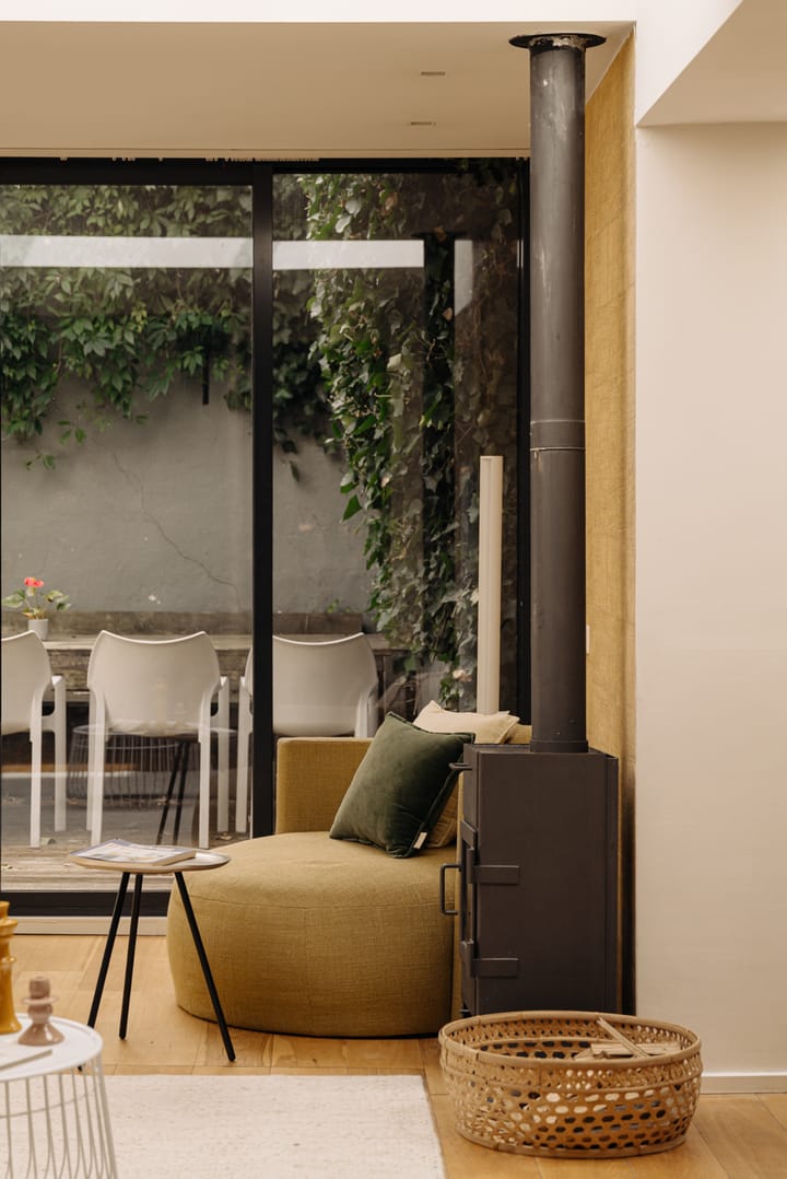 Foto 24 van Laurierstraat 63