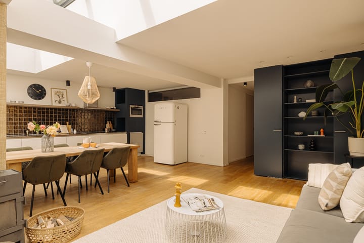 Foto 21 van Laurierstraat 63