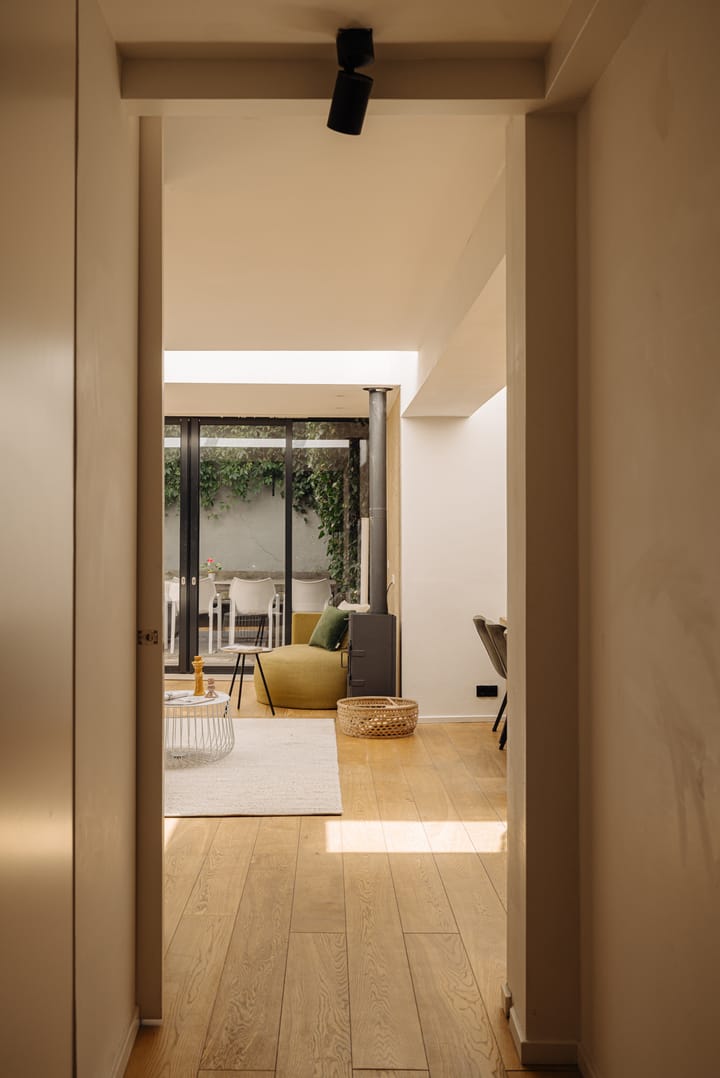 Foto 22 van Laurierstraat 63