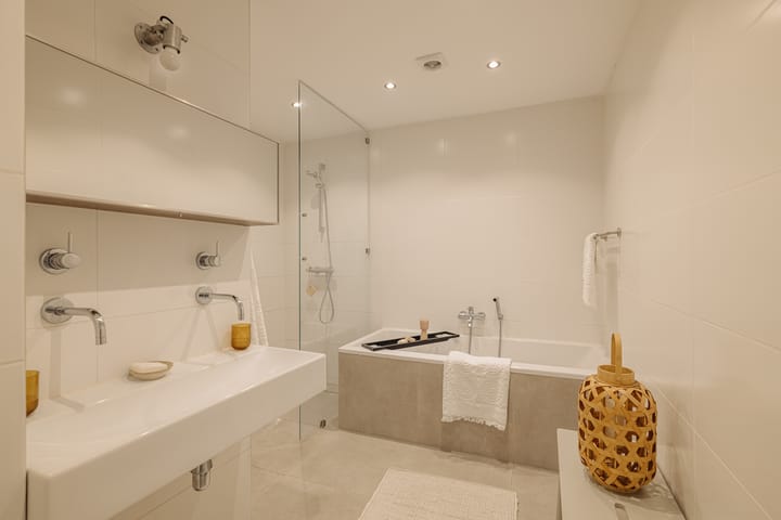 Foto 25 van Laurierstraat 63