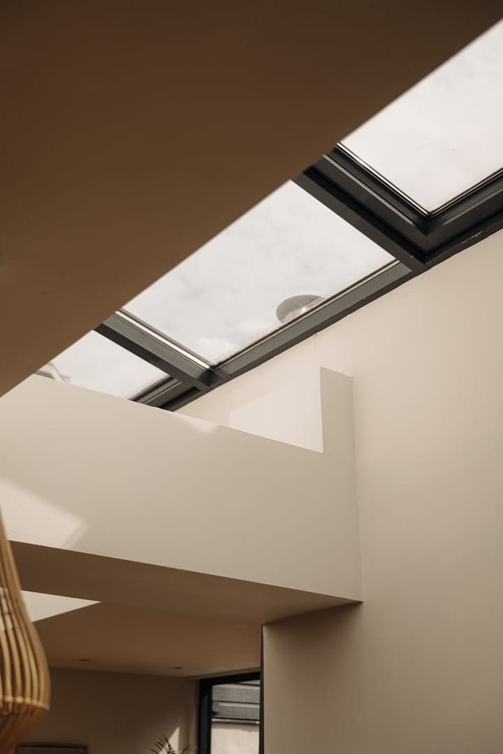 Foto 23 van Laurierstraat 63