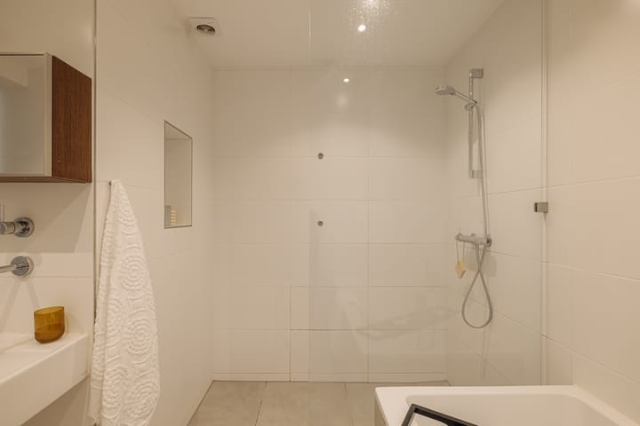 Foto 26 van Laurierstraat 63