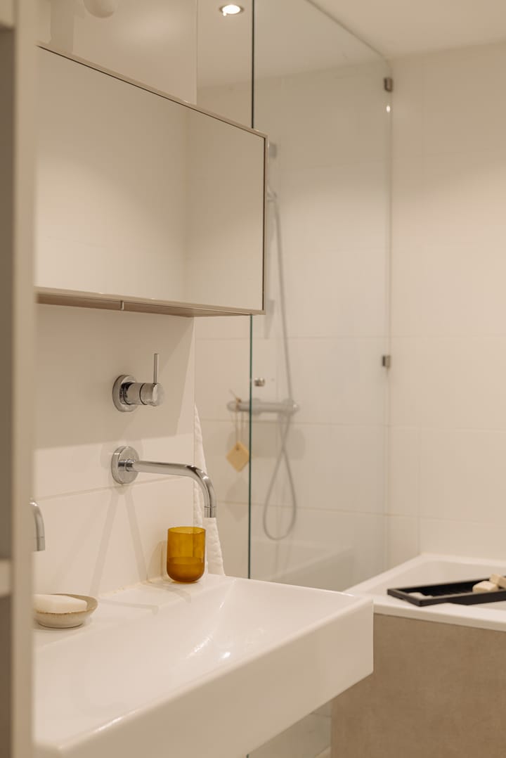 Foto 27 van Laurierstraat 63