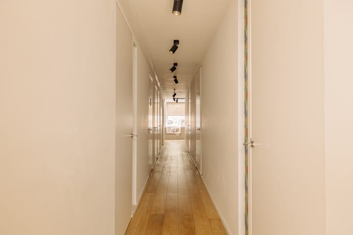 Foto 28 van Laurierstraat 63