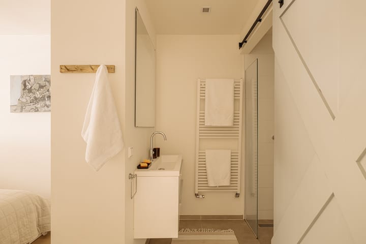 Foto 29 van Laurierstraat 63