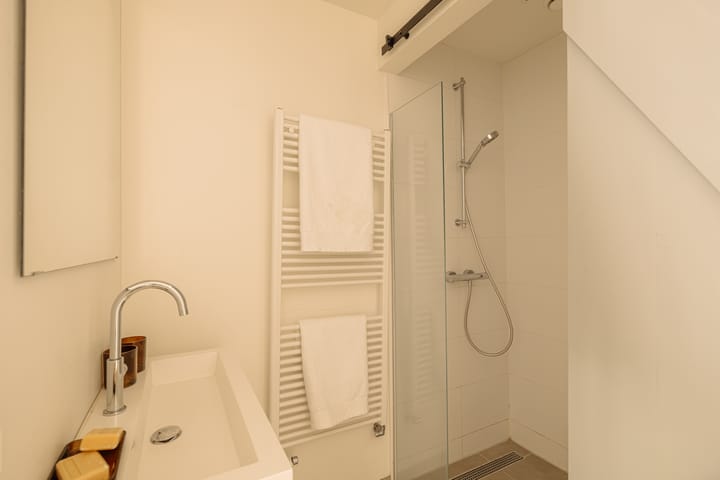 Foto 30 van Laurierstraat 63