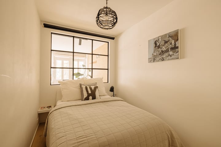 Foto 31 van Laurierstraat 63