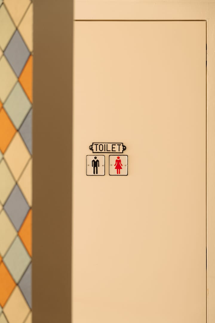 Foto 32 van Laurierstraat 63