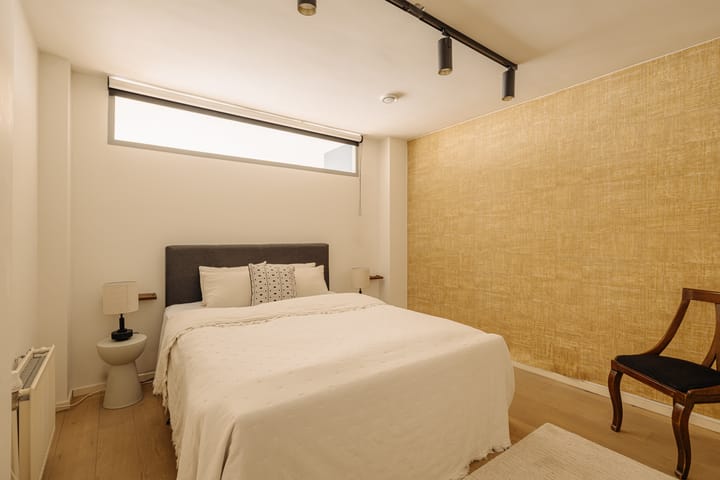 Foto 33 van Laurierstraat 63