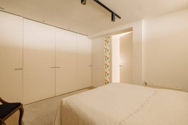 Foto 34 van Laurierstraat 63