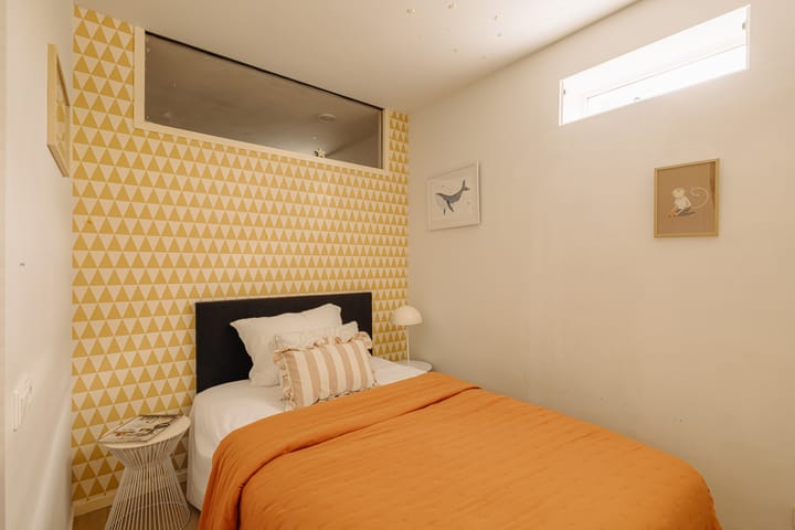 Foto 36 van Laurierstraat 63