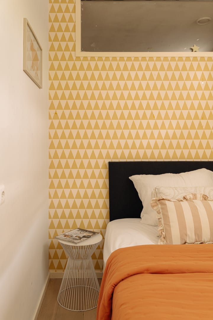 Foto 37 van Laurierstraat 63