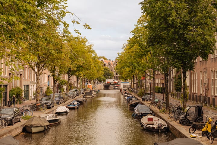 Foto 41 van Laurierstraat 63