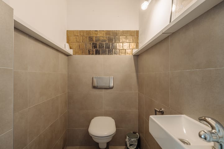 Foto 40 van Laurierstraat 63