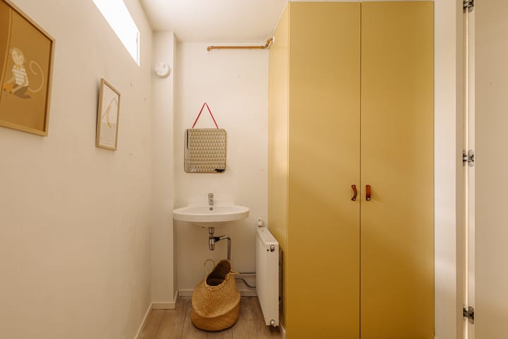 Foto 38 van Laurierstraat 63