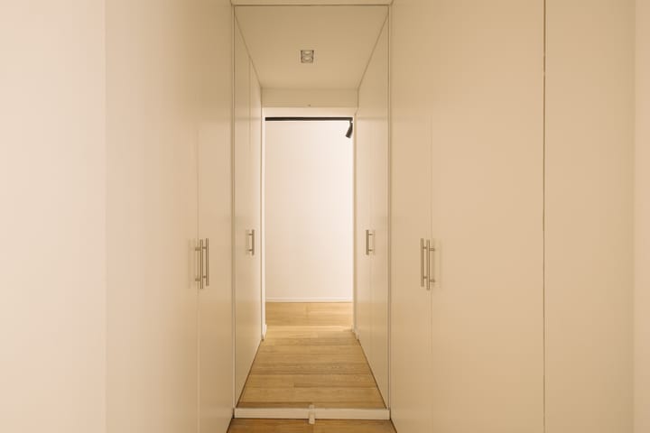 Foto 39 van Laurierstraat 63