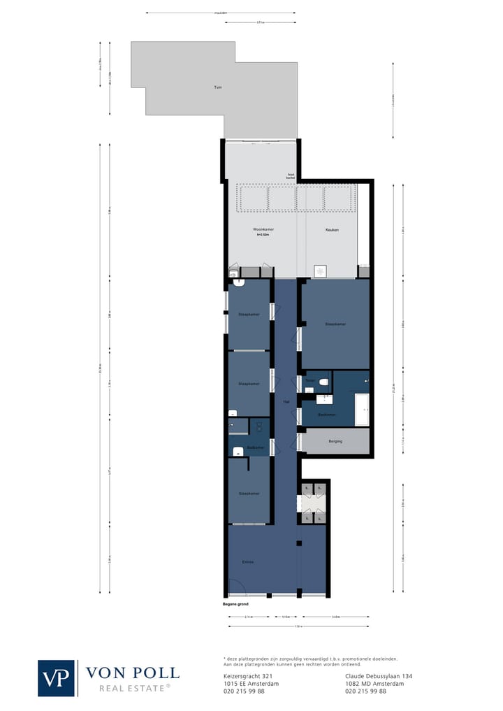 Foto 44 van Laurierstraat 63