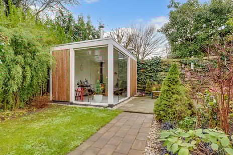 Griffensteijnselaan 26 tertiary image